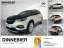 Opel Grandland X Hybrid Ultimate