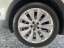 Opel Grandland X Hybrid Ultimate