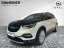 Opel Grandland X Hybrid Ultimate