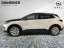 Opel Grandland X Hybrid Ultimate