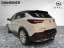 Opel Grandland X Hybrid Ultimate