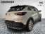 Opel Grandland X Hybrid Ultimate