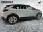 Opel Grandland X Hybrid Ultimate