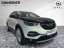 Opel Grandland X Hybrid Ultimate