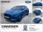 Ford Puma ST Line