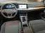 Volkswagen Golf 2.0 TDI Golf VIII Life Variant