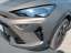 Cupra Formentor 1.4 e-Hybrid DSG VZ