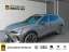 Cupra Formentor 1.4 e-Hybrid DSG VZ