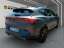 Cupra Formentor 1.4 e-Hybrid DSG VZ