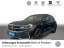 Volkswagen Touareg 3.0 V6 TDI 3.0 V6 TDI R-Line