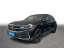 Volkswagen Touareg 3.0 V6 TDI 3.0 V6 TDI R-Line