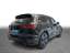 Volkswagen Touareg 3.0 V6 TDI 3.0 V6 TDI R-Line