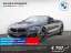 BMW 840 840i Cabrio M-Sport