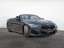 BMW 840 840i Cabrio M-Sport