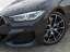 BMW 840 840i Cabrio M-Sport