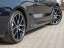 BMW 840 840i Cabrio M-Sport