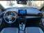 Toyota Yaris Cross Active Hybride VVT-i