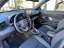 Toyota Yaris Cross Active Hybride VVT-i