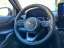 Toyota Yaris Cross Active Hybride VVT-i