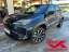 Toyota Yaris Cross Active Hybride VVT-i