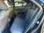 Toyota Yaris Cross Active Hybride VVT-i