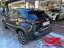 Toyota Yaris Cross Active Hybride VVT-i