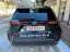 Toyota Yaris Cross Active Hybride VVT-i