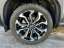 Toyota Yaris Cross Active Hybride VVT-i