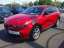 Alfa Romeo Tonale 1.6 VGT-D 130 PS Sprint Automatik Klima