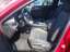 Alfa Romeo Tonale 1.6 VGT-D 130 PS Sprint Automatik Klima