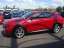 Alfa Romeo Tonale 1.6 VGT-D 130 PS Sprint Automatik Klima