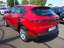 Alfa Romeo Tonale 1.6 VGT-D 130 PS Sprint Automatik Klima