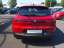 Alfa Romeo Tonale 1.6 VGT-D 130 PS Sprint Automatik Klima