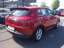 Alfa Romeo Tonale 1.6 VGT-D 130 PS Sprint Automatik Klima