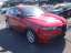 Alfa Romeo Tonale 1.6 VGT-D 130 PS Sprint Automatik Klima