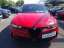 Alfa Romeo Tonale 1.6 VGT-D 130 PS Sprint Automatik Klima