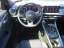 Alfa Romeo Tonale 1.6 VGT-D 130 PS Sprint Automatik Klima