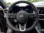 Alfa Romeo Tonale SPRINT 1.6 VGT-Diesel 130 PS