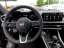 Alfa Romeo Tonale SPRINT 1.6 VGT-Diesel 130 PS