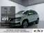 Skoda Karoq 1.5 TSI Style Style