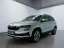 Skoda Karoq 1.5 TSI Style Style