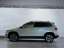 Skoda Karoq 1.5 TSI Style Style