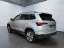 Skoda Karoq 1.5 TSI Style Style