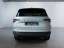 Skoda Karoq 1.5 TSI Style Style