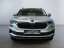 Skoda Karoq 1.5 TSI Style Style