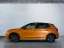 Skoda Fabia 1.0 TSI Style Style