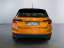 Skoda Fabia 1.0 TSI Style Style