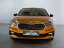 Skoda Fabia 1.0 TSI Style Style