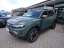 Dacia Duster 4WD Extreme TCe 130