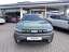 Dacia Duster 4WD Extreme TCe 130